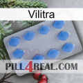 Vilitra 21